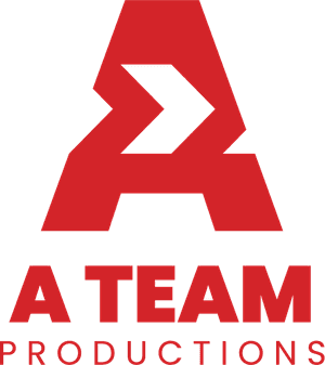 A Team Productions