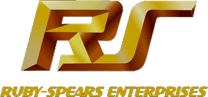 Ruby-Spears Enterprises