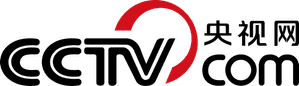 China Network Television 央视网 (CNTV)