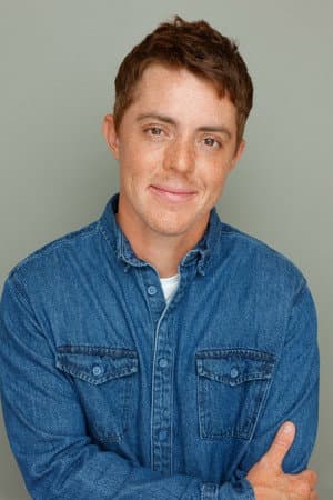 Cam Killion