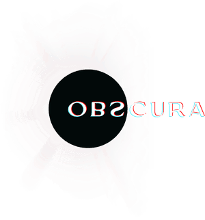 Obscura