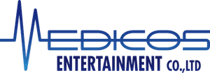 Medicos Entertainment