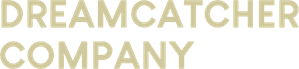 Dreamcatcher Company