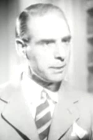 Cirilo Etulain