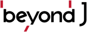 Beyond J