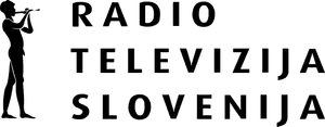 RTV Slovenija