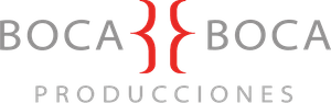 BocaBoca Producciones