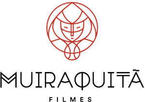 Muiraquitã Filmes