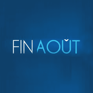 Fin Août Productions