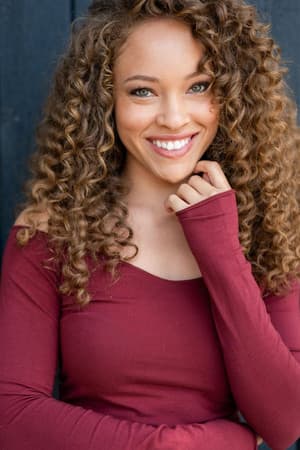 Shelby Simmons