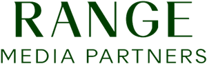 Range Media Partners