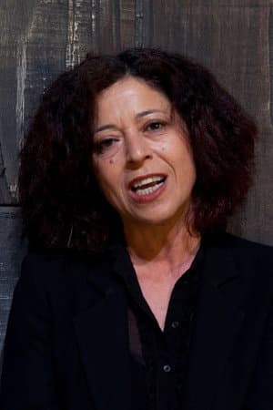 Salwa Nakkara