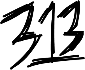 313 FILMS