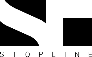 Stopline Films