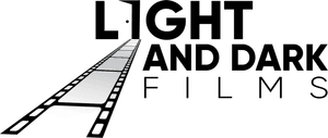 Light and Dark Films