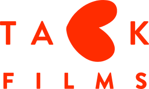 TACK Films