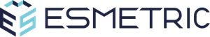 Esmetric