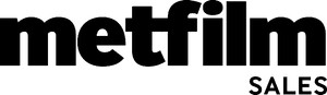 MetFilm Sales