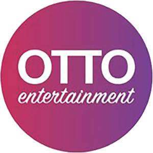 OTTO Entertainment