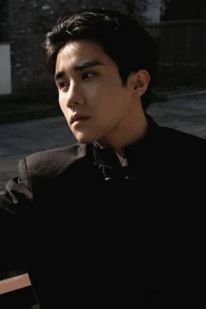 Tong Yilang