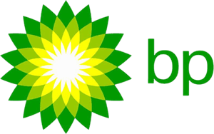 British Petroleum (BP)