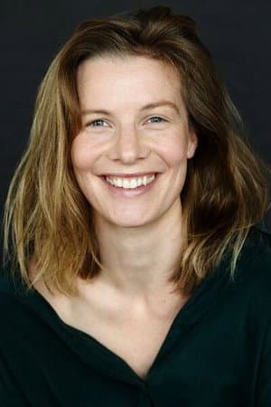 Anna von Haebler