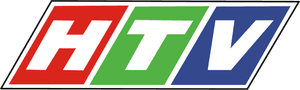 HTV - Ho Chi Minh City Television