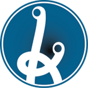Studio Kelmadick