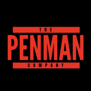 The Penman Company