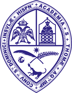 Universidad Autónoma de Santo Domingo (UASD)