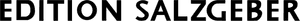 Edition Salzgeber