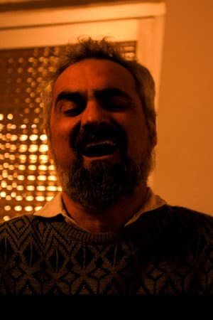 Mariano Siccardi