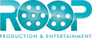 Roop Production & Entertainment