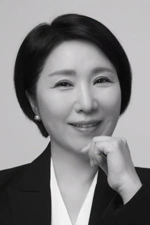 Lee Ho-sun