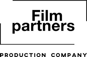 Filmpartners