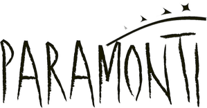 Paramonti