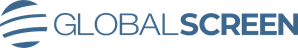 Global Screen