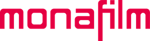 Mona Film Produktion
