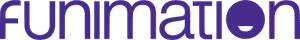 Funimation Global Group