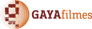 Gaya Filmes