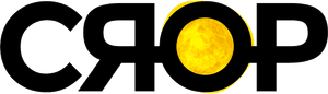 CropTV
