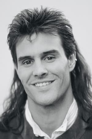 Dave Sheridan