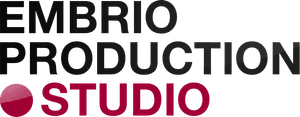 Embrio Production
