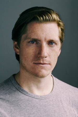 Joey Coleman