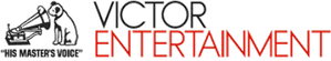 Victor Entertainment