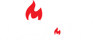 Entama