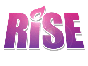 RISE Wrestling