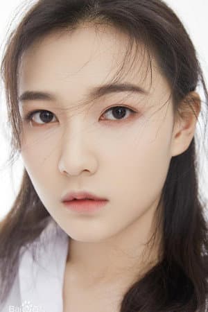 Chen Meiyi