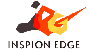 INSPION EDGE