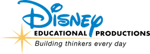 Disney Educational Productions